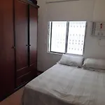 Ipiabasleblon