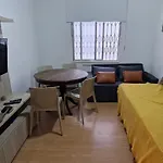 Ipiabasleblon