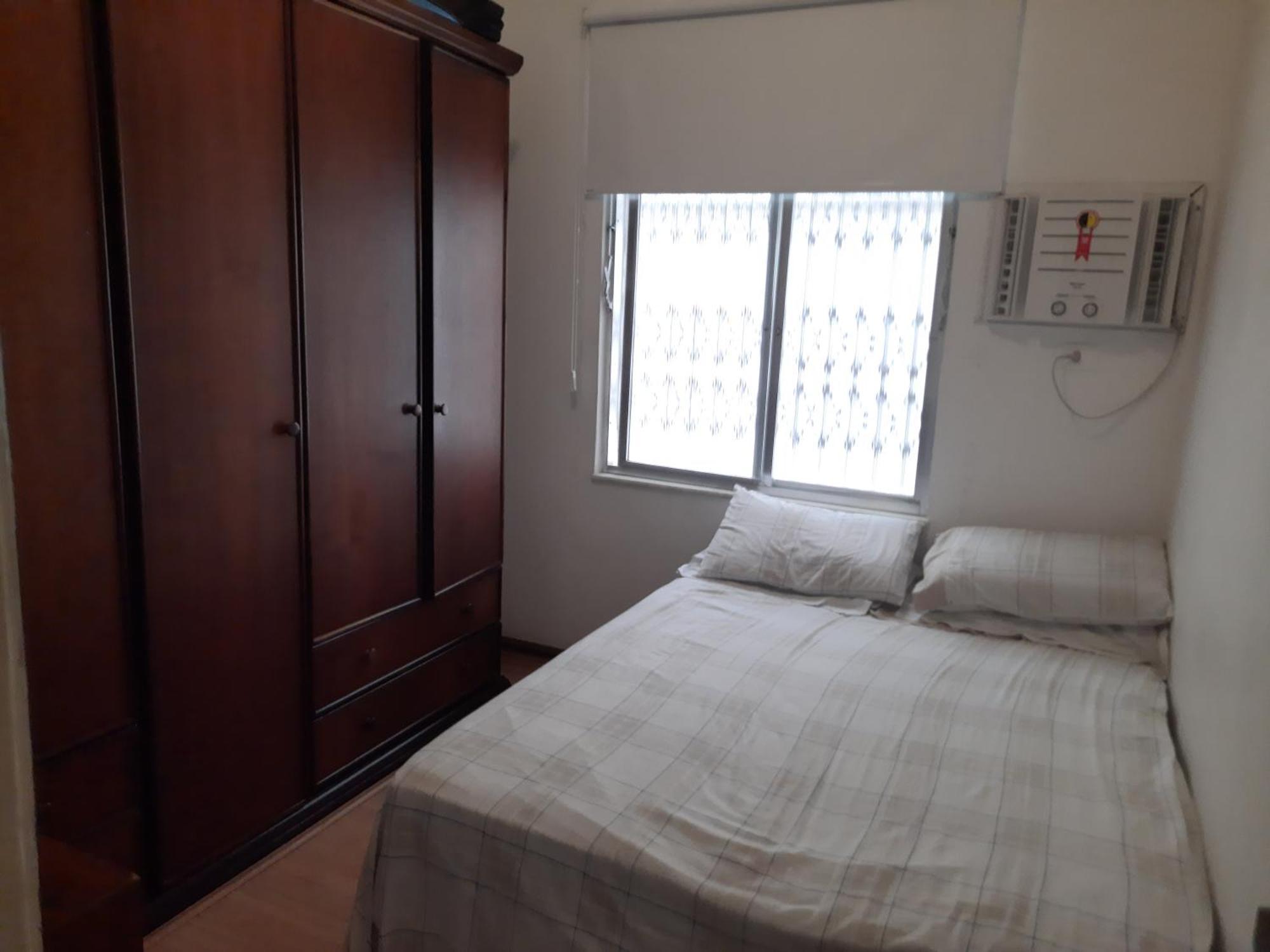 Ipiabasleblon Apartamento Río de Janeiro